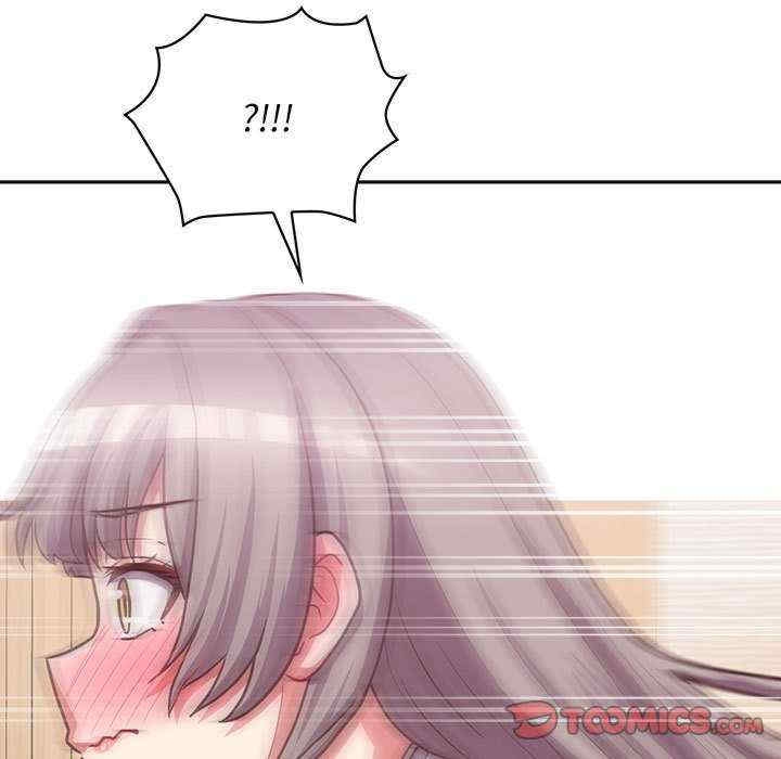 第115张