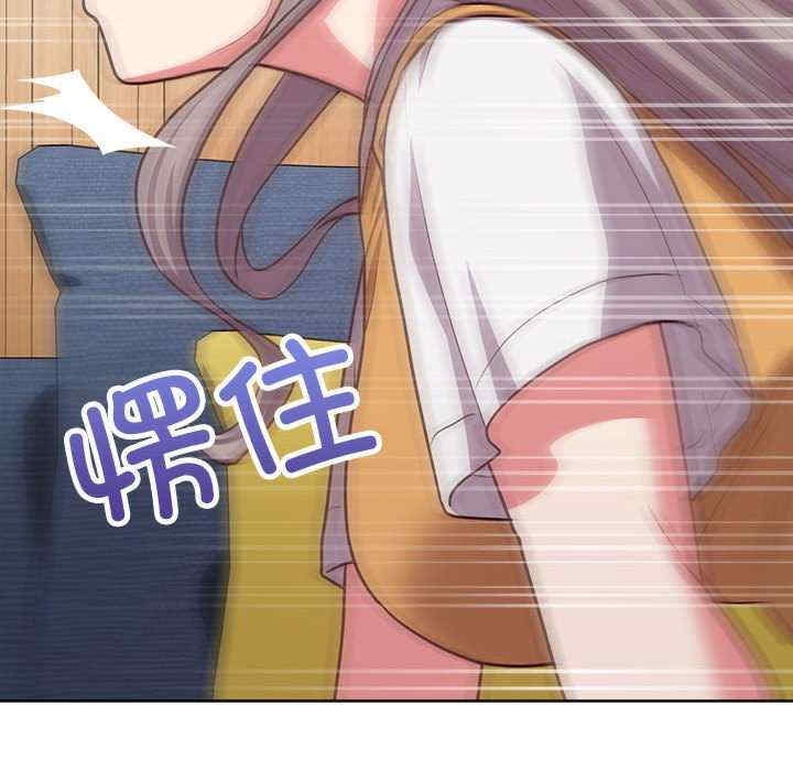 第116张
