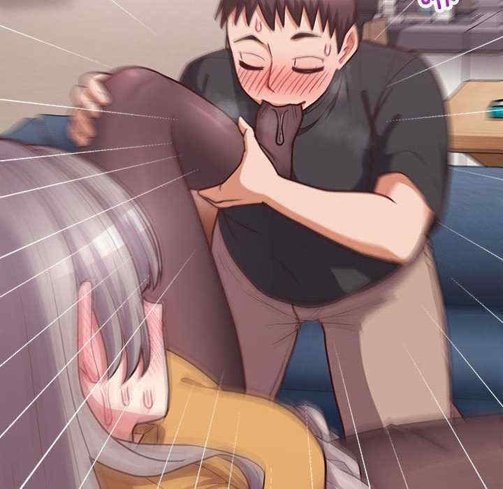 第118张