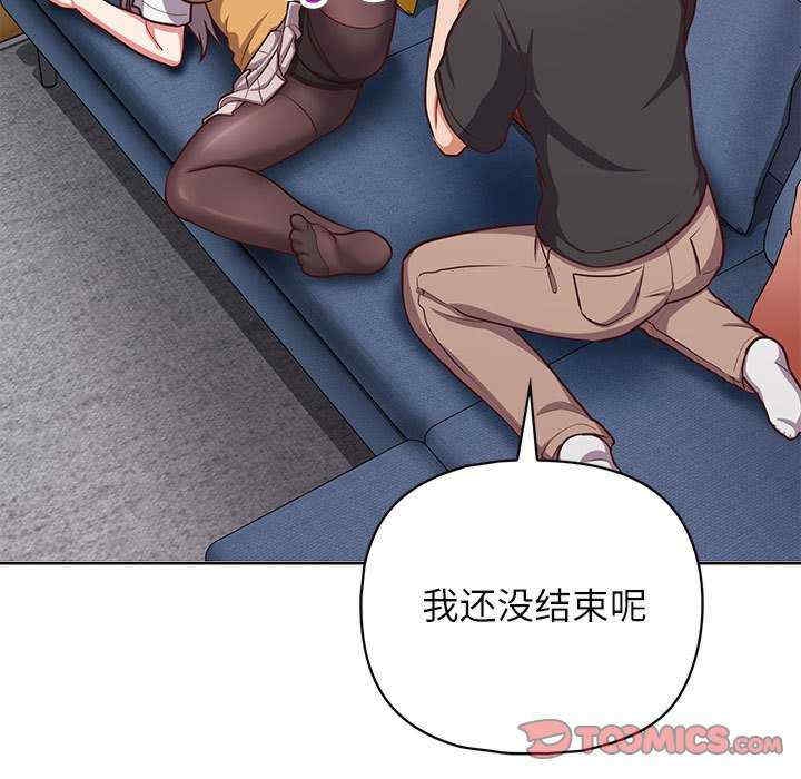 第121张