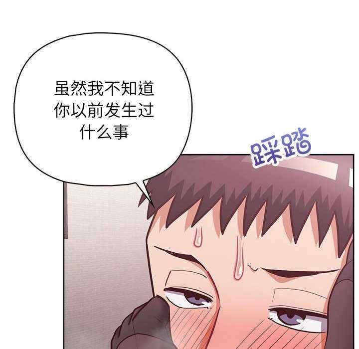 第122张