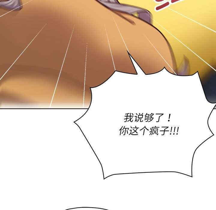 第125张