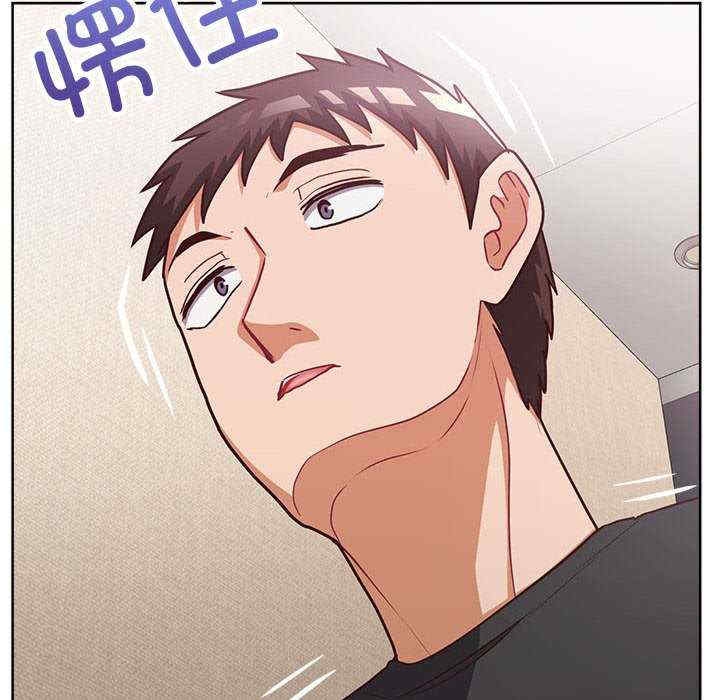 第15张