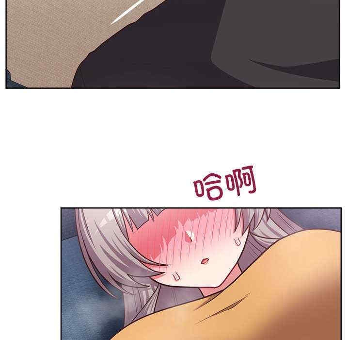第17张