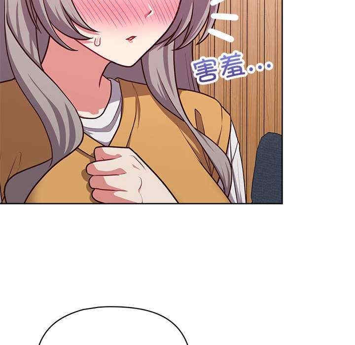 第48张