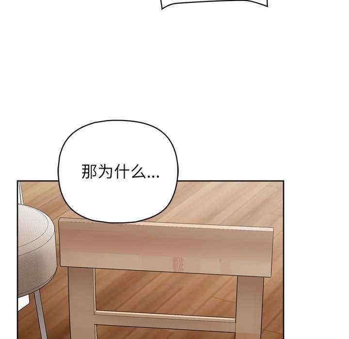 第65张