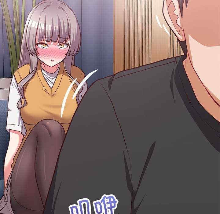 第70张