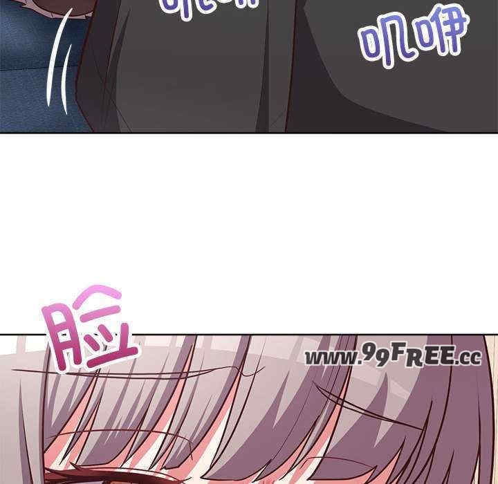 第72张
