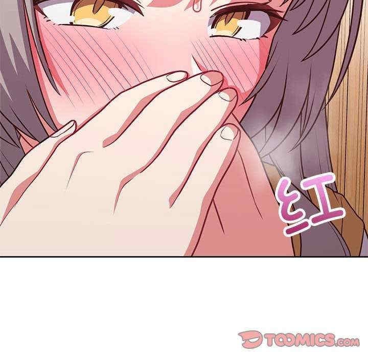 第74张