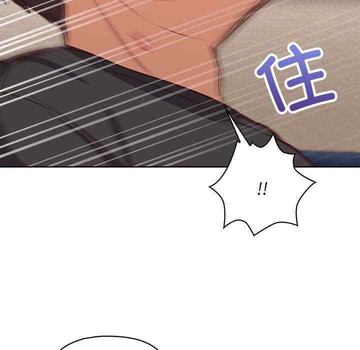 第82张