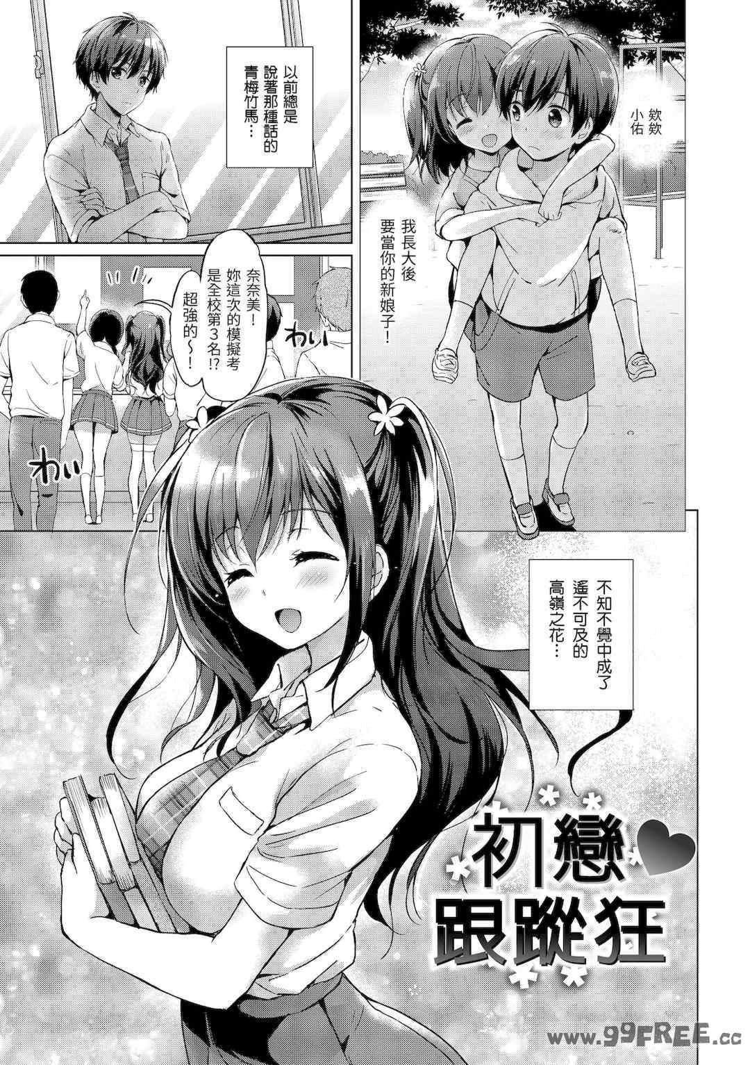 第6张