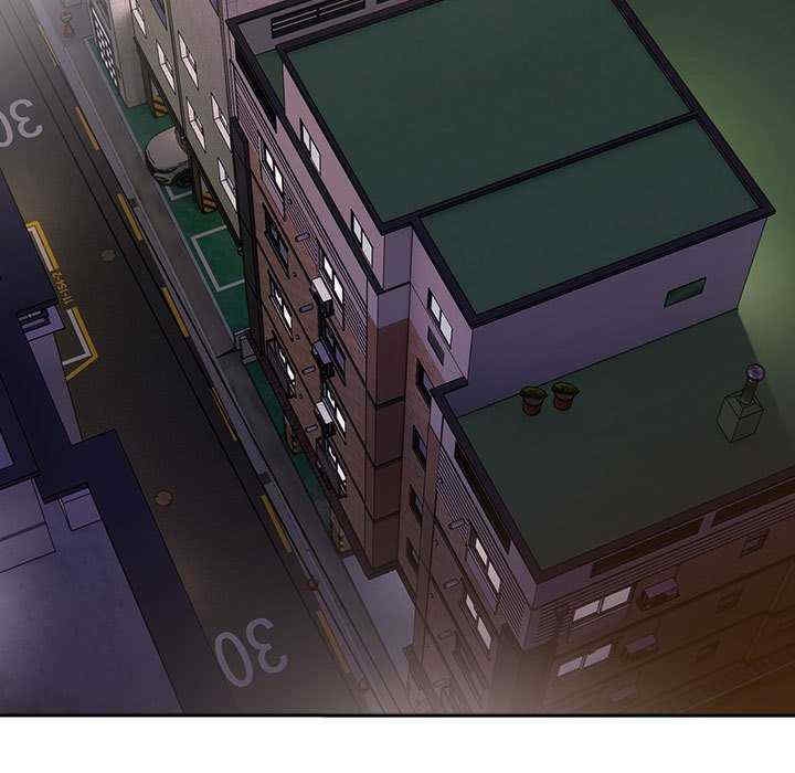 第37张