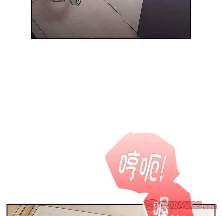 第41张