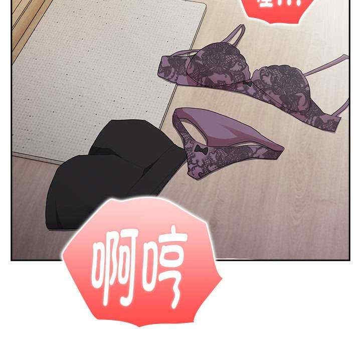第44张