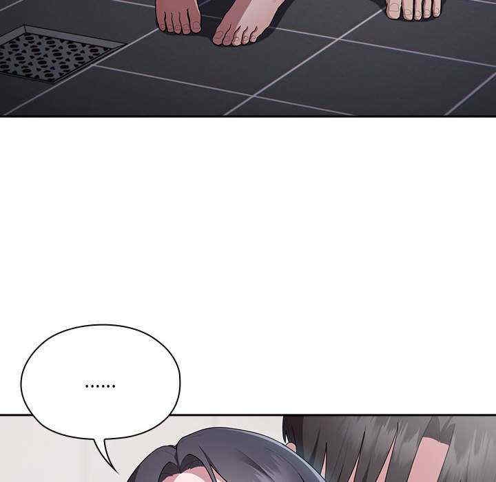 第52张