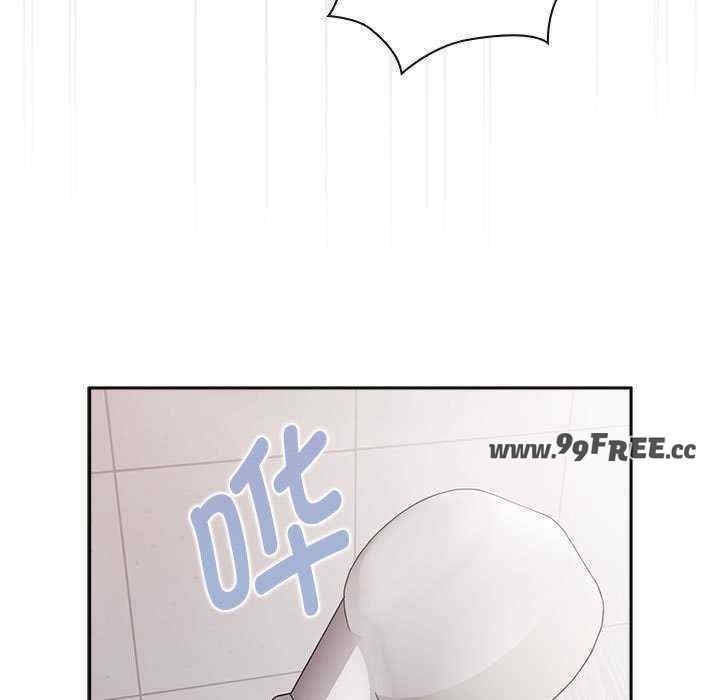 第98张