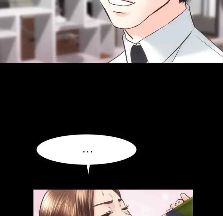 第65张