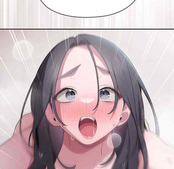 第137张