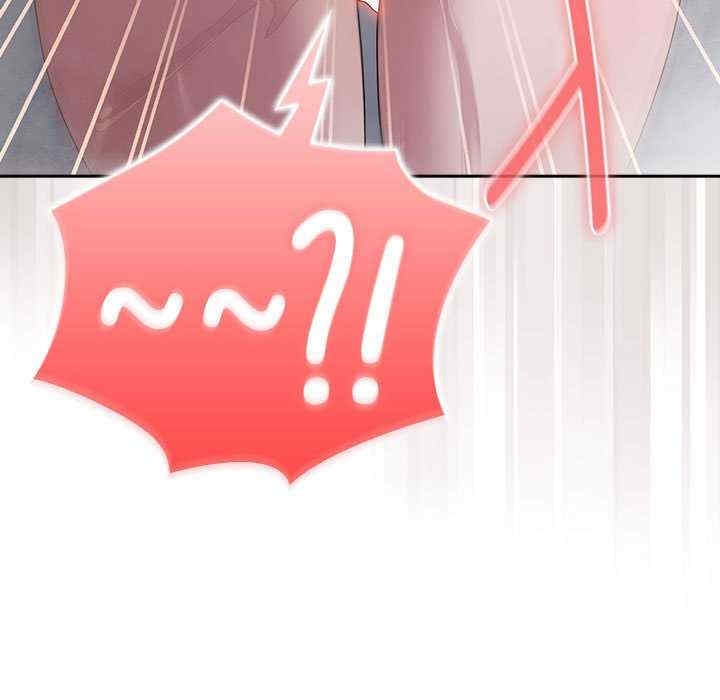 第142张