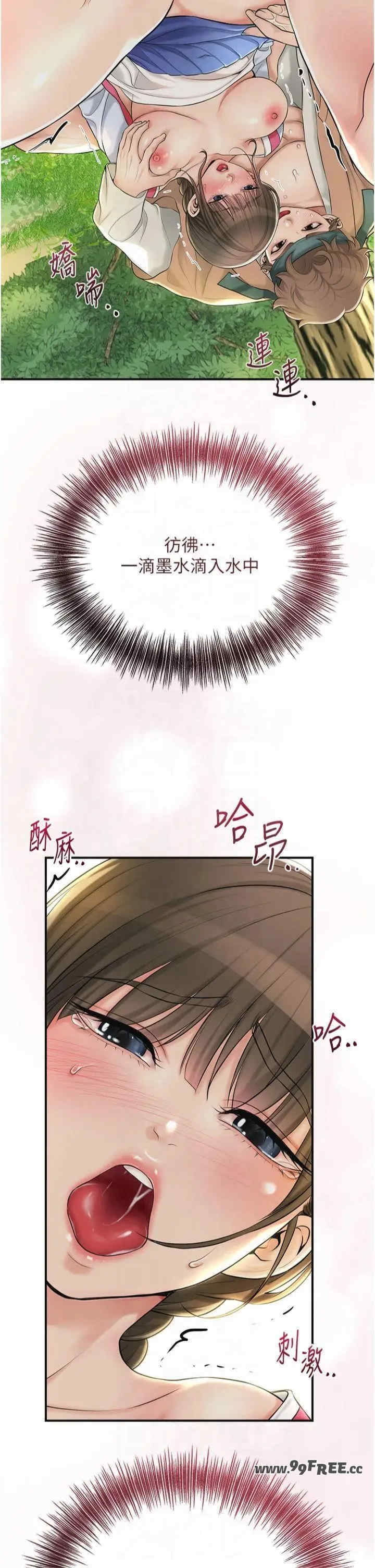 第29张