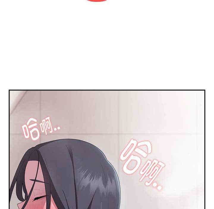 第3张