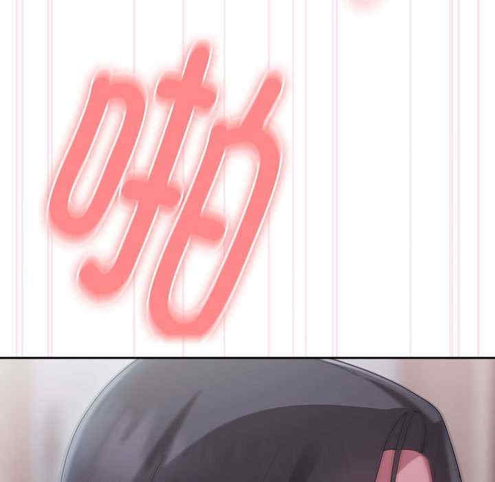 第45张