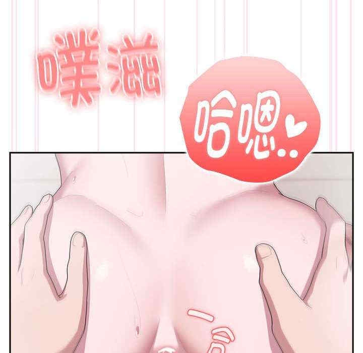 第55张