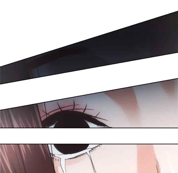 第123张
