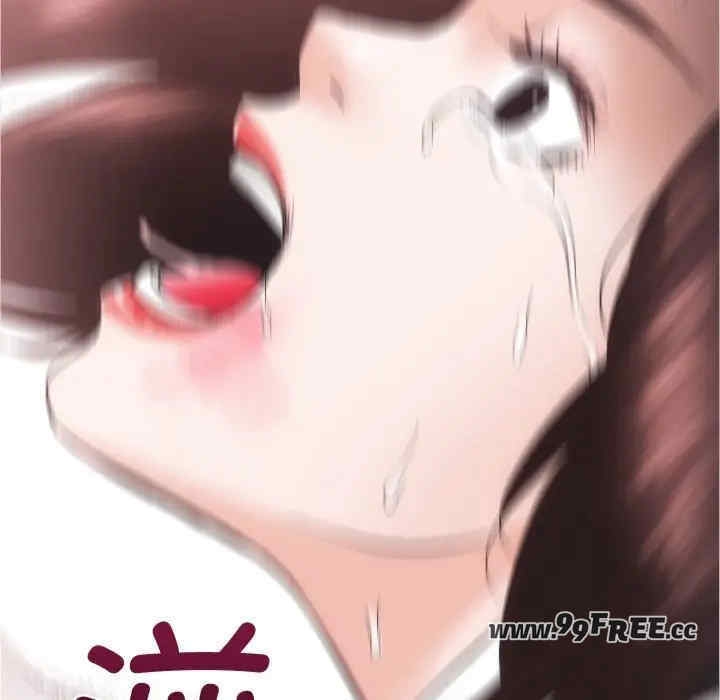 第31张