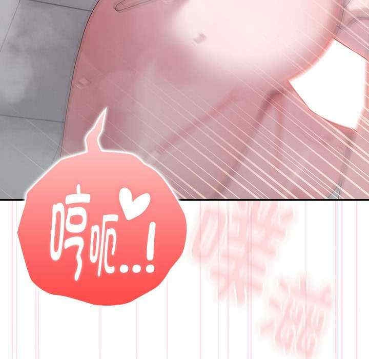 第100张