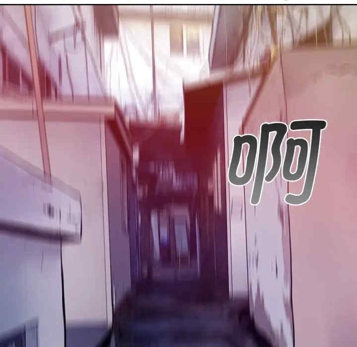 第36张