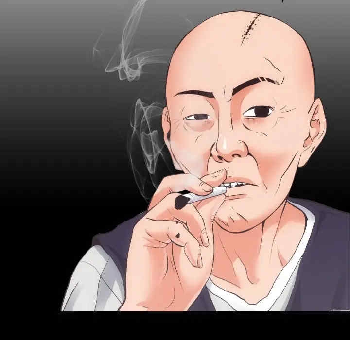 第40张