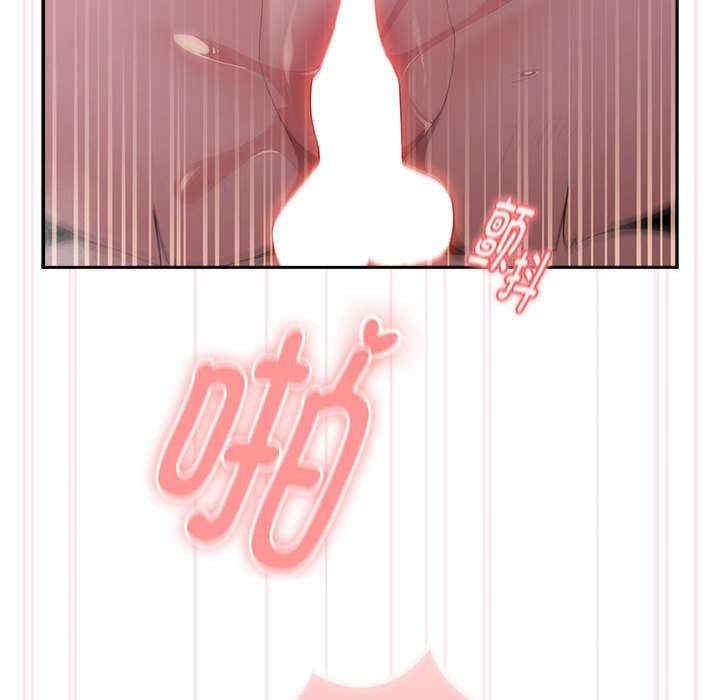 第107张