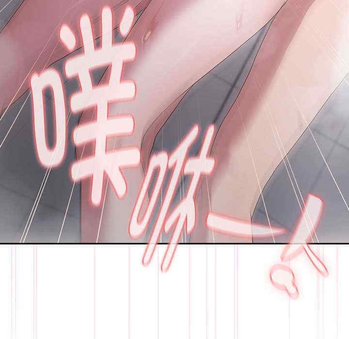 第114张
