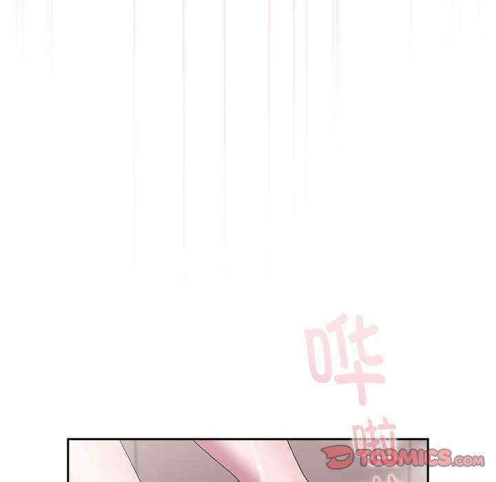 第115张
