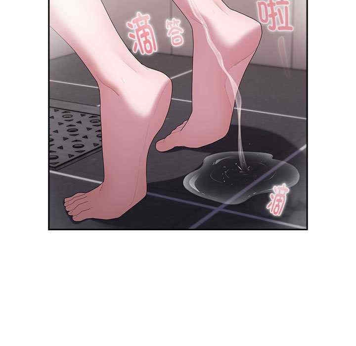 第117张