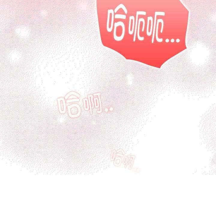 第124张