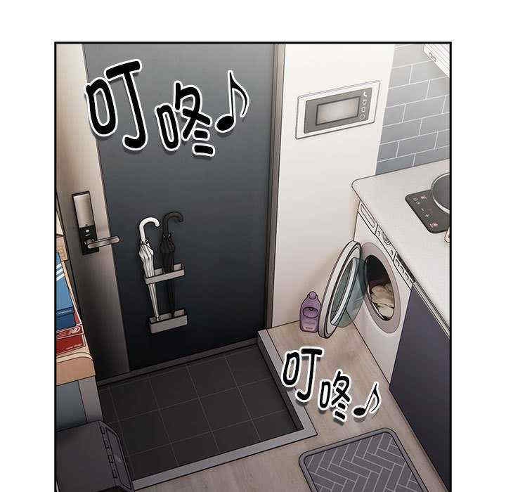 第125张