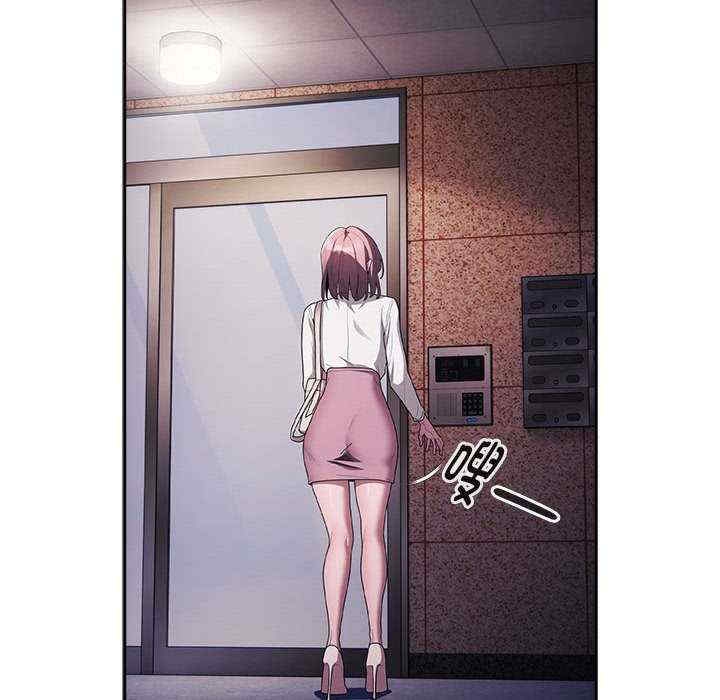 第136张