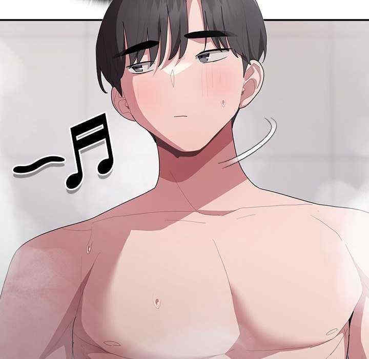 第140张