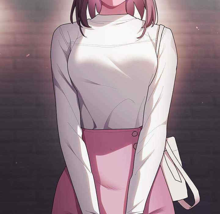 第146张