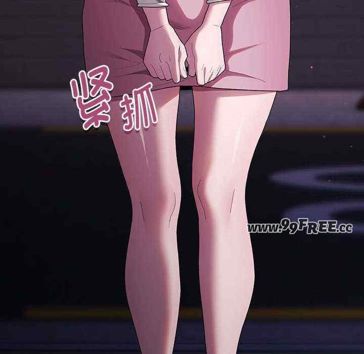 第148张
