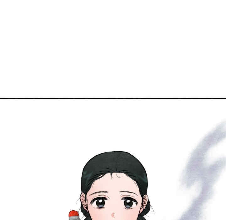 第37张