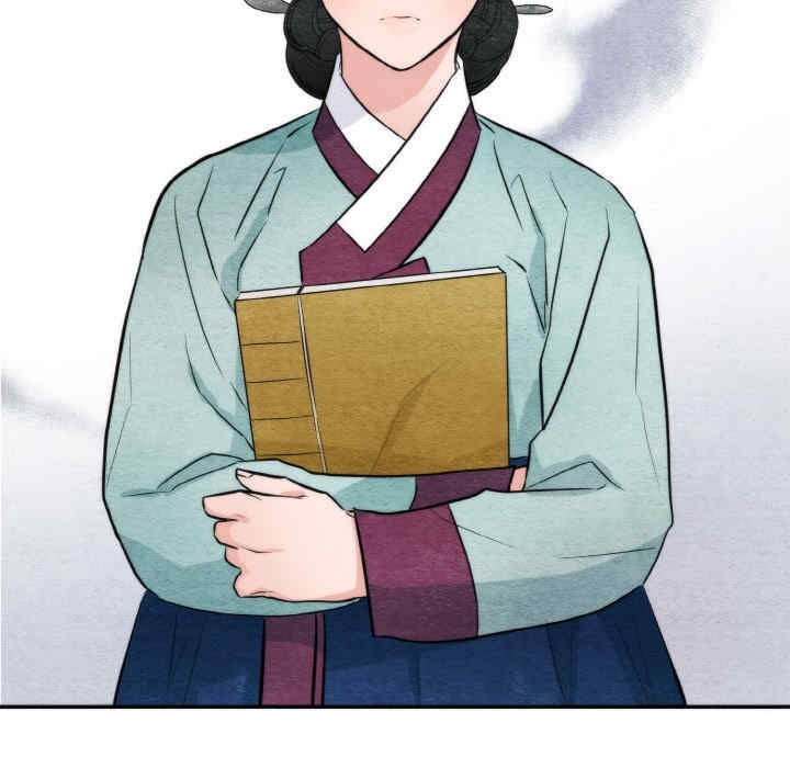 第39张
