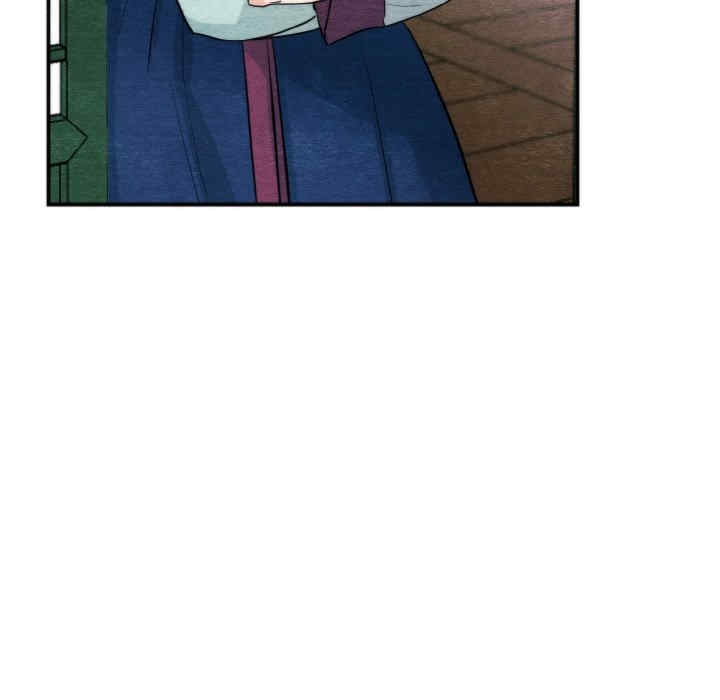 第50张