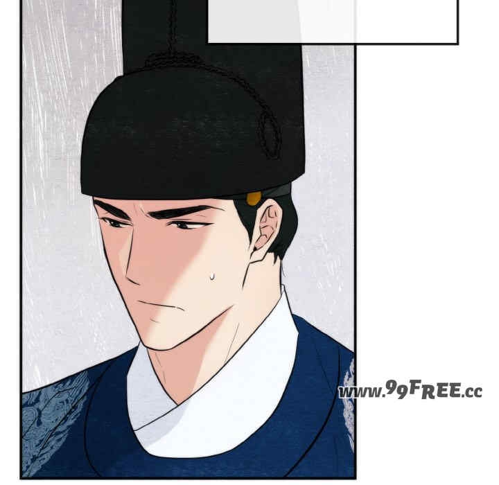 第66张