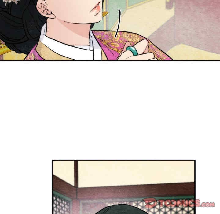 第89张
