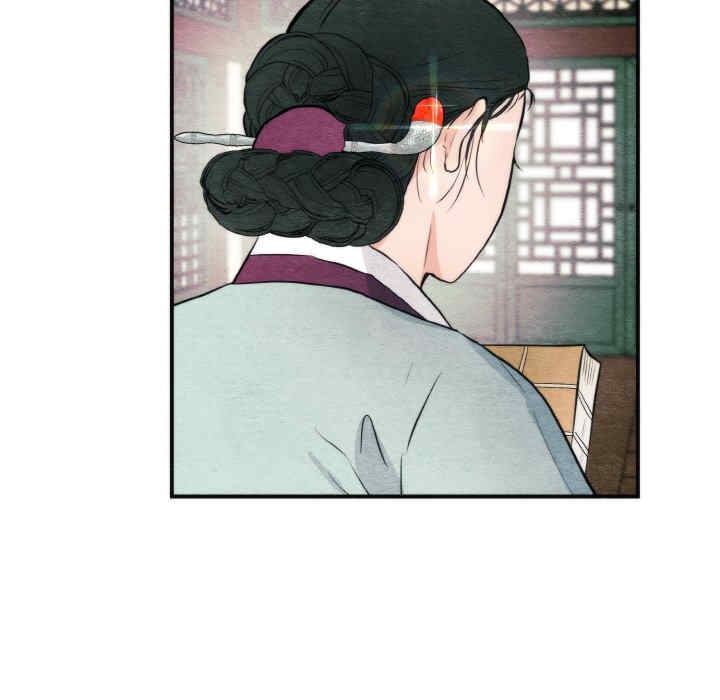 第91张