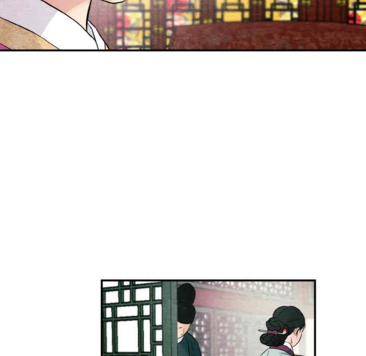 第94张