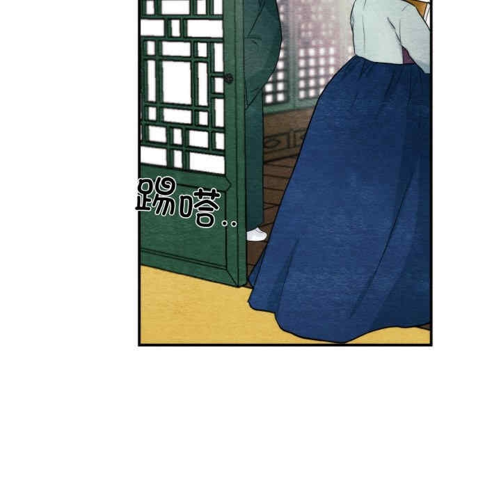 第95张